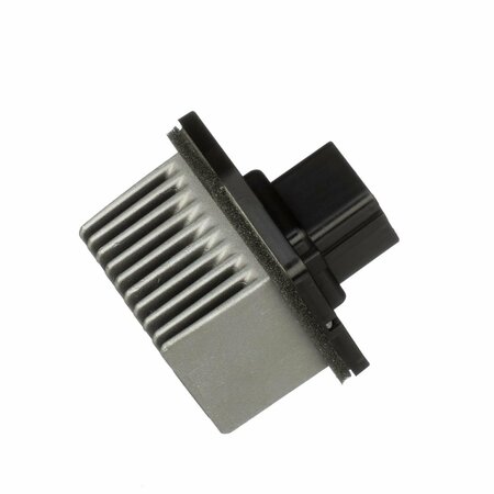 TRUE-TECH SMP BLOWER MOTOR RESISTOR RU691T